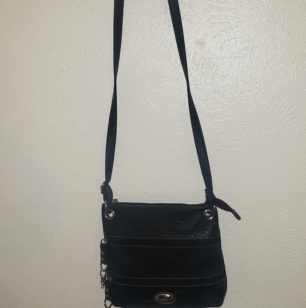 Rosetti purse